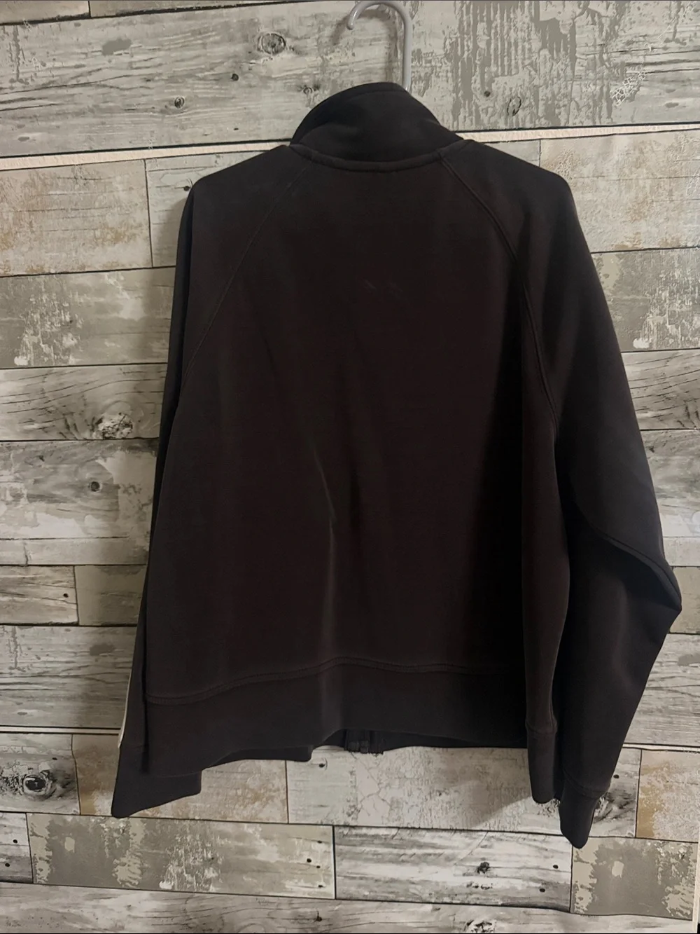 Zara kids jacket
